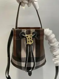 burberry aaa qualite sac a main  pour femme s_113aa46